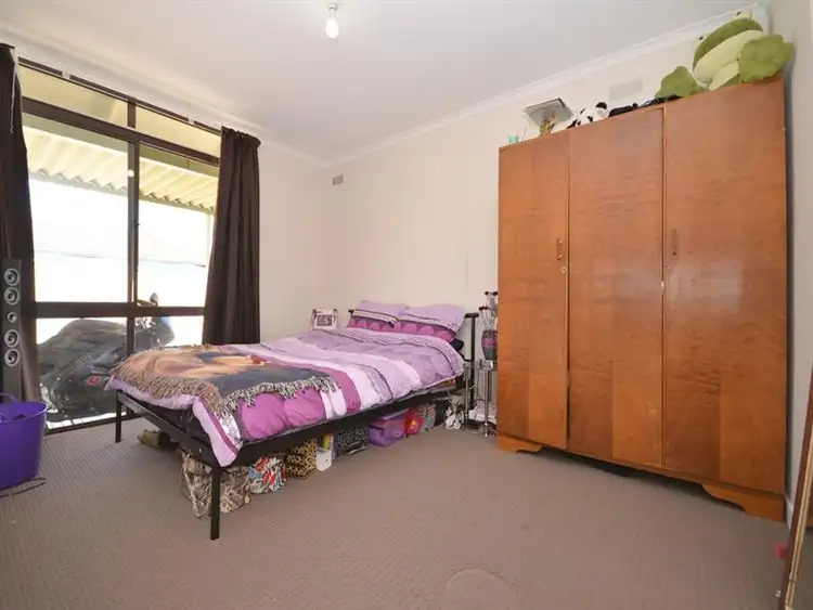 Fourth view of Homely house listing, 7 Hinkler Avenue, Sebastopol VIC 3356