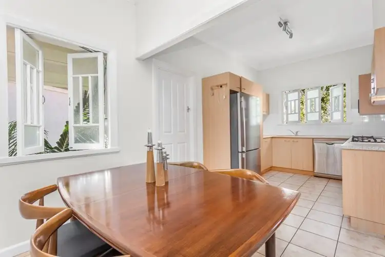 Fifth view of Homely unit listing, 3/49 Swan Street, Gordon Park QLD 4031