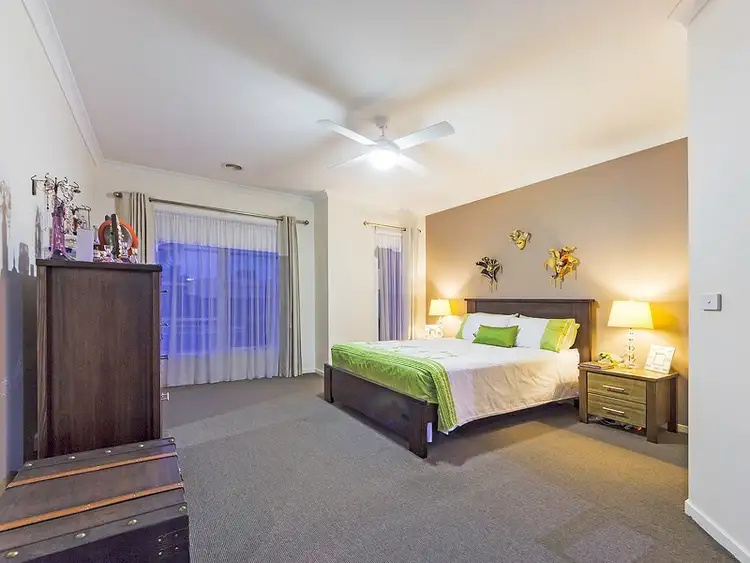 Fifth view of Homely house listing, 2 Ramona Court, Tarneit VIC 3029