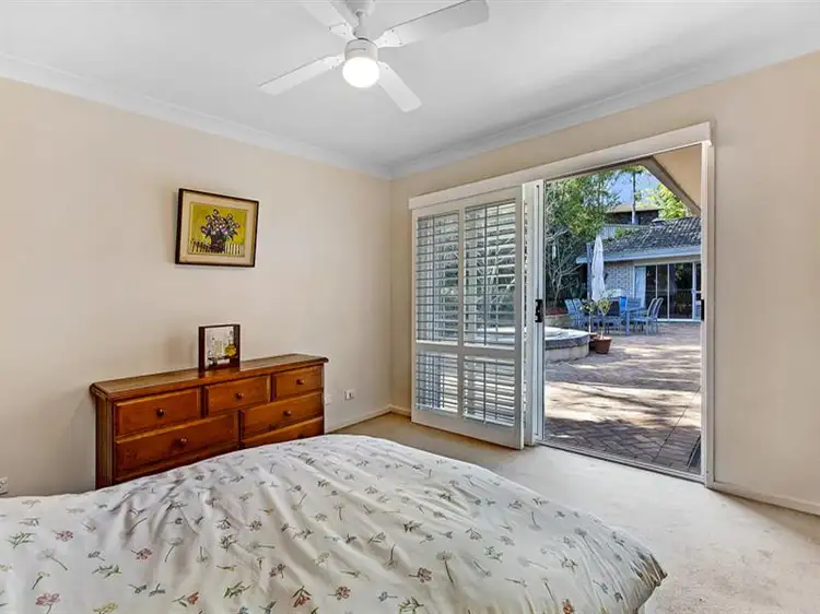 Fifth view of Homely house listing, 7 Bernie Avenue, Forestville NSW 2087