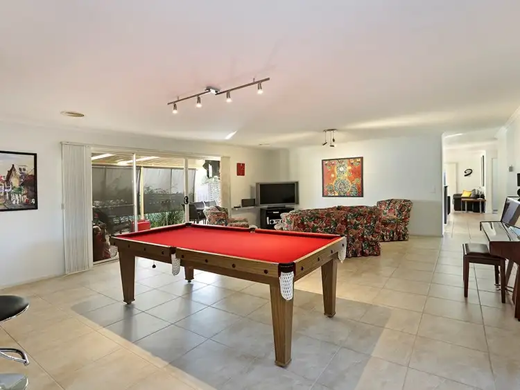 Sixth view of Homely house listing, 20 Manet Avenue, Grovedale VIC 3216