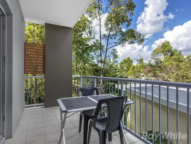 Sixth view of Homely unit listing, 7/96 Prospect Road, Gaythorne QLD 4051