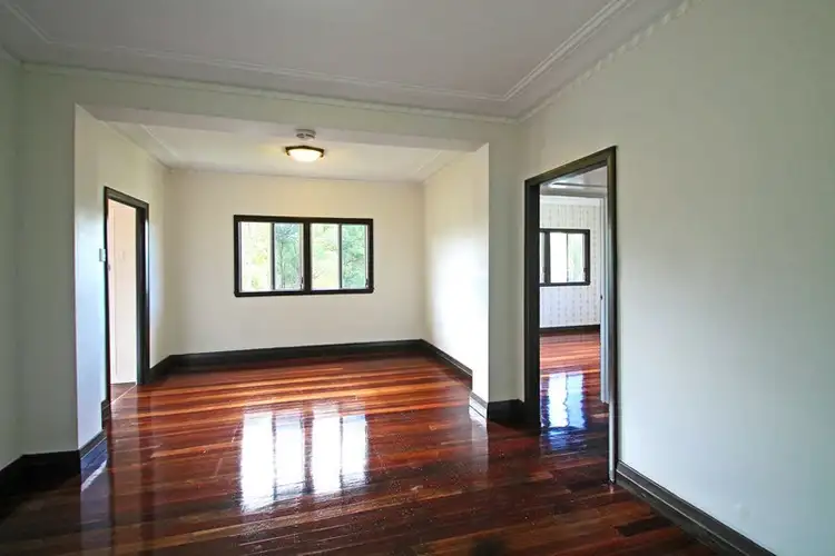 Fourth view of Homely house listing, 36 California Road, Oxley QLD 4075