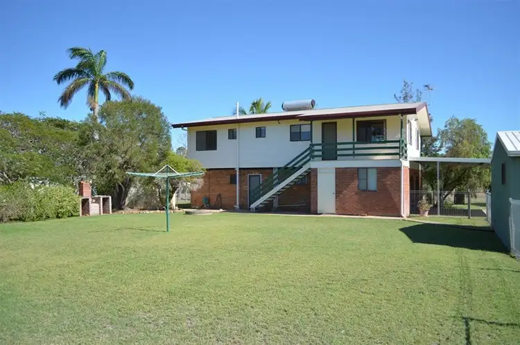 Seventh view of Homely house listing, 9 Lister Street, Gracemere QLD 4702