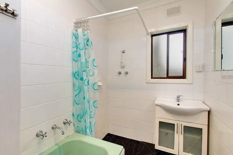 Fifth view of Homely house listing, 5 Shepley Street, Mitchell Park SA 5043