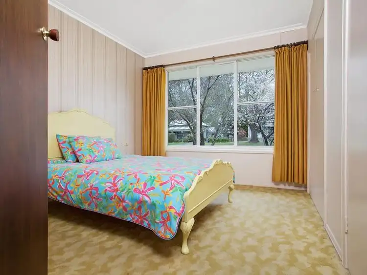 Seventh view of Homely house listing, 22 Scott Street, Camperdown VIC 3260