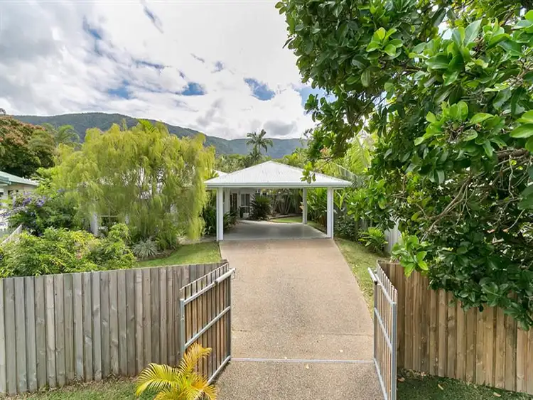 Sixth view of Homely house listing, Address available on request