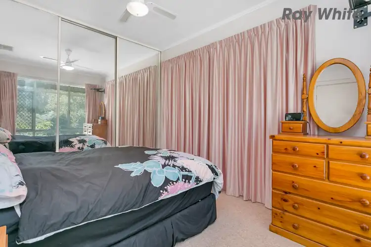 Fifth view of Homely house listing, 37 Minchinbury Terrace, Marion SA 5043