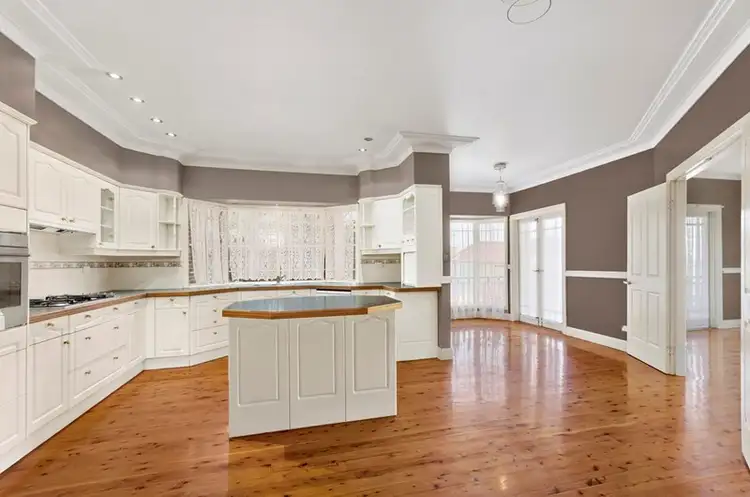 Second view of Homely house listing, 9 Odenpa Road, Cordeaux Heights NSW 2526