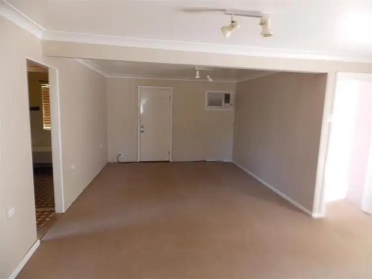 Fifth view of Homely house listing, 18 Haylock Street, Tullamore NSW 2874