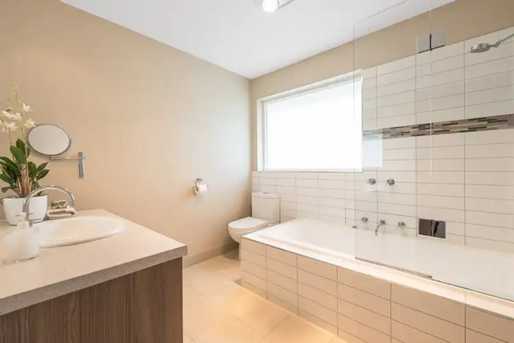 Sixth view of Homely house listing, 1/7 TURKEITH Crescent, Croydon North VIC 3136