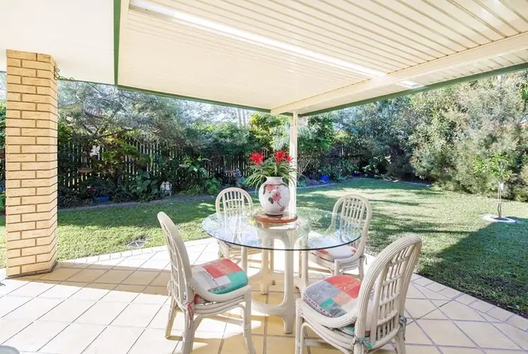 Sixth view of Homely house listing, 14 Parkville Street, Sippy Downs QLD 4556