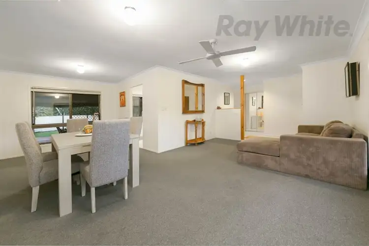 Third view of Homely house listing, 3 Maroo Street, Eight Mile Plains QLD 4113