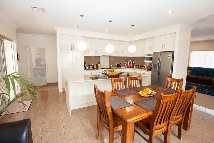 3/13 Allison Street, Mount Gambier SA 5290