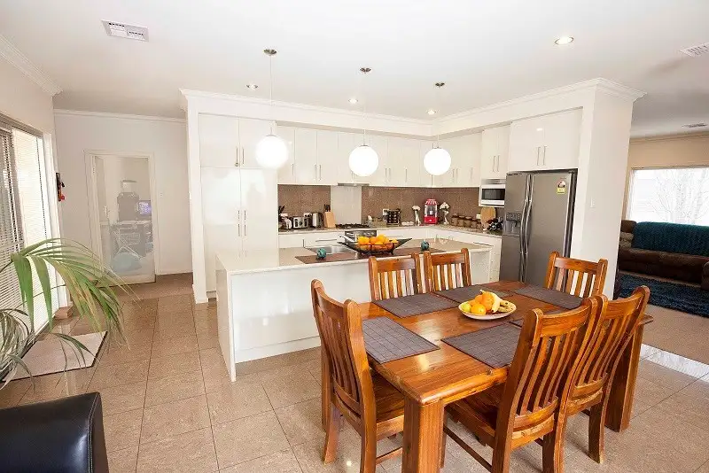 Main view of Homely house listing, 3/13 Allison Street, Mount Gambier SA 5290