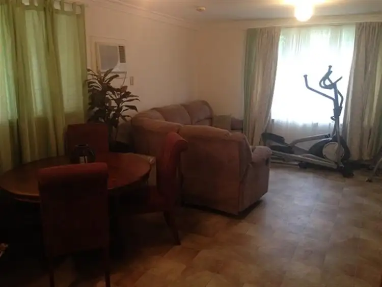 Third view of Homely other listing, 31B Dudley Street, Midland WA 6056