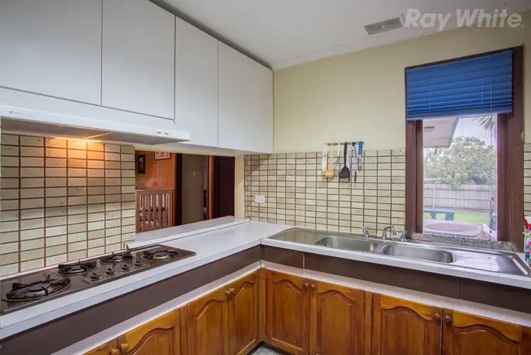 Fourth view of Homely house listing, 488 Grimshaw Street, Bundoora VIC 3083