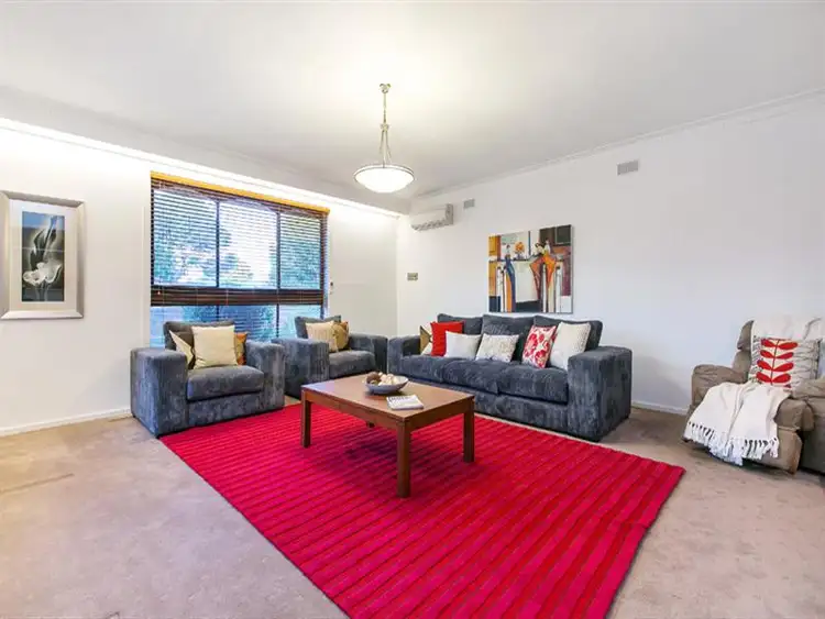 Fourth view of Homely house listing, 17 Glenelg Drive, Mentone VIC 3194