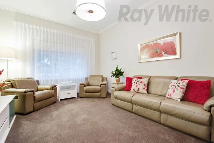 Seventh view of Homely house listing, 36 Lewanick Street, Allenby Gardens SA 5009