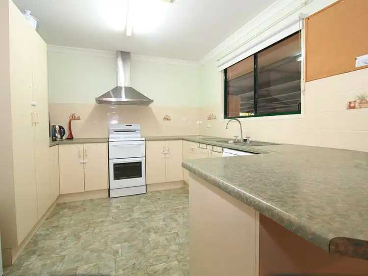 Third view of Homely house listing, 12 Cowan Crescent, Emerald QLD 4720