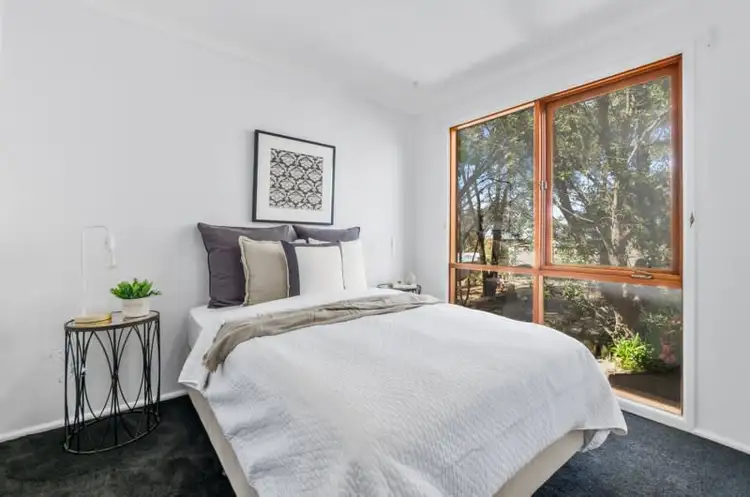 Seventh view of Homely house listing, 27 Carlton Street, Mittagong NSW 2575