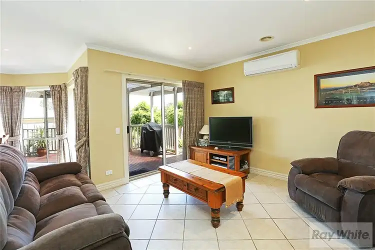 Fifth view of Homely house listing, 7 Nanton Close, Lara VIC 3212