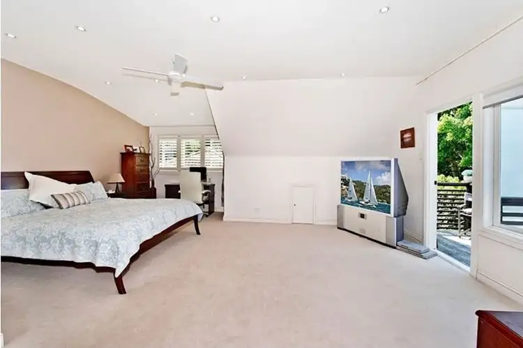 Sixth view of Homely house listing, 143 O'Sullivan Road, Bellevue Hill NSW 2023