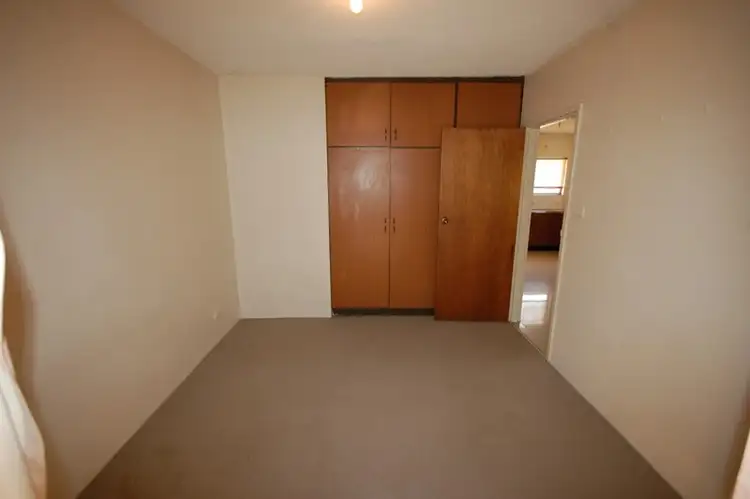 Seventh view of Homely block of units listing, 61 Canal Street, Griffith NSW 2680