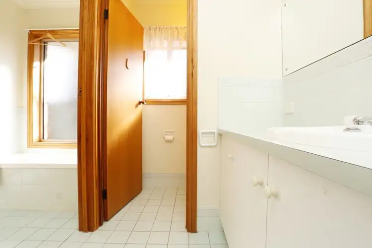 Third view of Homely house listing, 34 Chardonnay Drive, Nuriootpa SA 5355