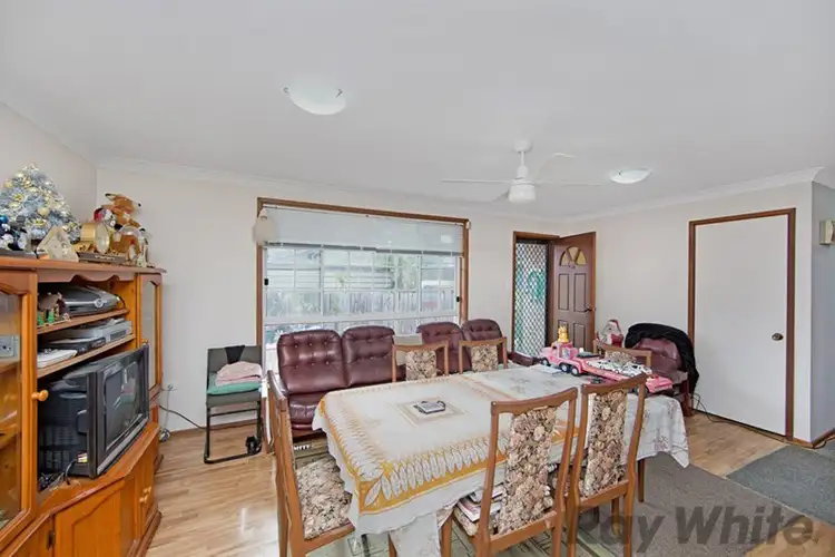 Fourth view of Homely house listing, 8/64 The Corso, Gorokan NSW 2263