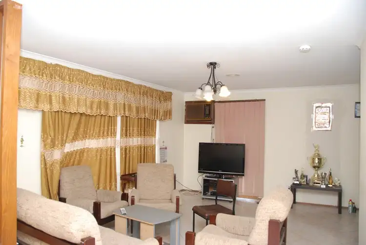 Seventh view of Homely house listing, 29 Hyssop Drive, Hallam VIC 3803