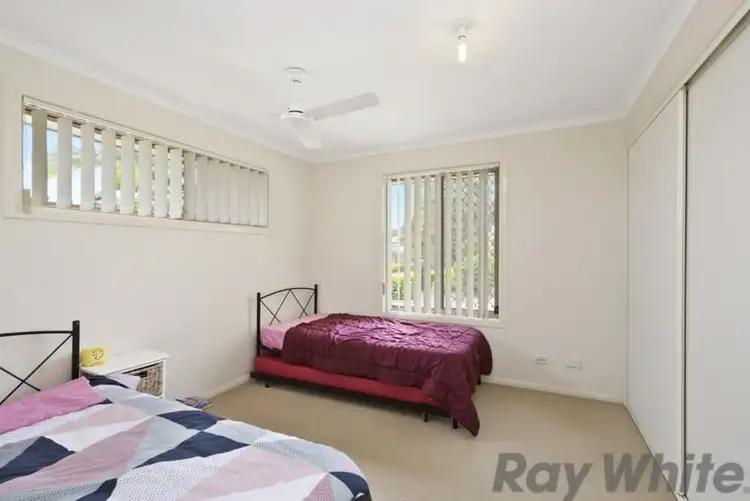 Sixth view of Homely house listing, 14/24-26 Lipscombe Road, Deception Bay QLD 4508