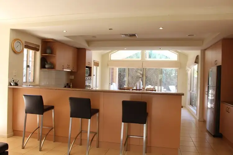Fourth view of Homely house listing, 32 William Street, Rochester VIC 3561
