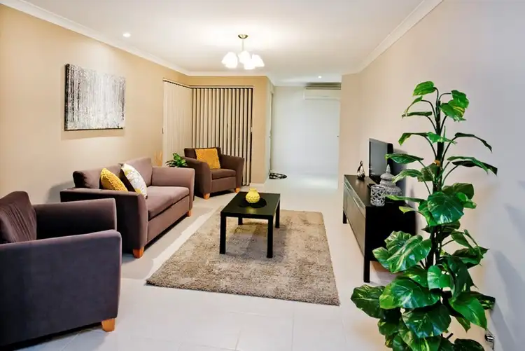 Sixth view of Homely house listing, 364B Light Street, Dianella WA 6059