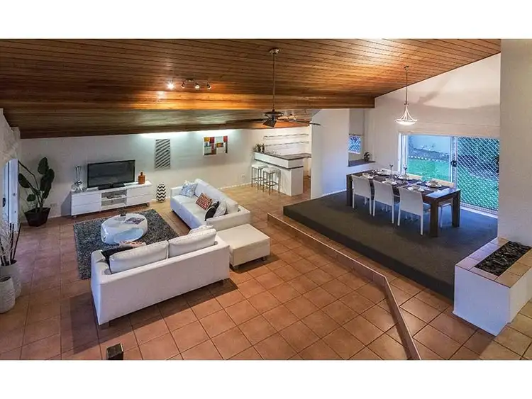 Sixth view of Homely house listing, 24 Mackay Close, Bundall QLD 4217