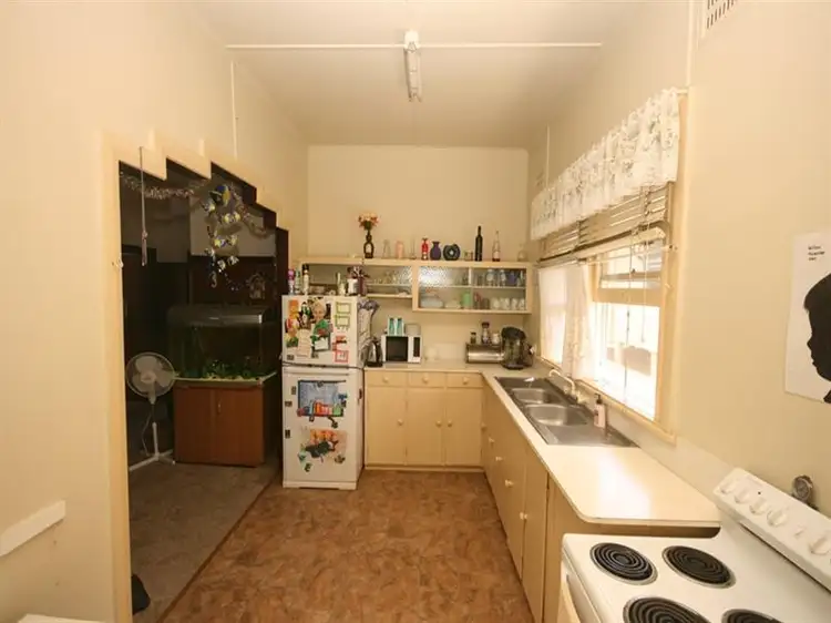 Seventh view of Homely house listing, 5 Bellevue Street, South Grafton NSW 2460
