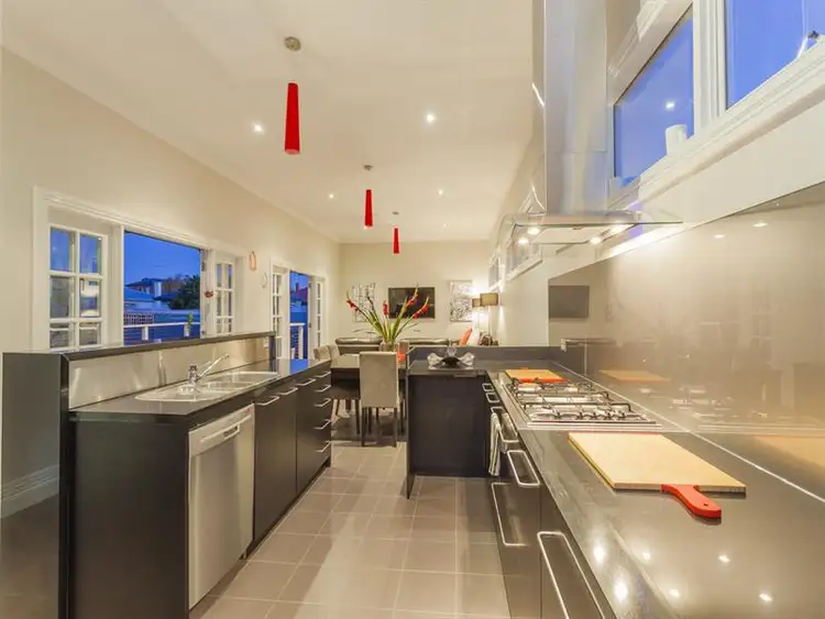 Seventh view of Homely house listing, 87 West Fyans Street, Newtown VIC 3220