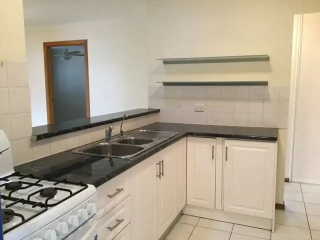 Fifth view of Homely house listing, 16 Swallow Crescent, Parafield Gardens SA 5107