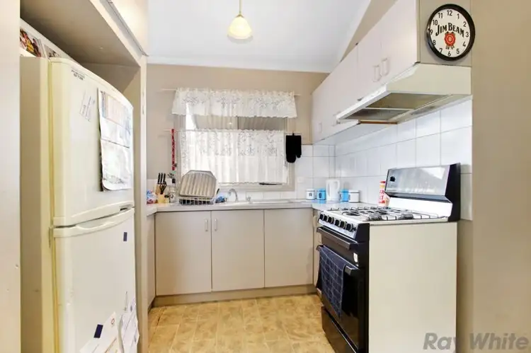 Fourth view of Homely house listing, 5/17 Commercial Road, Benalla VIC 3672