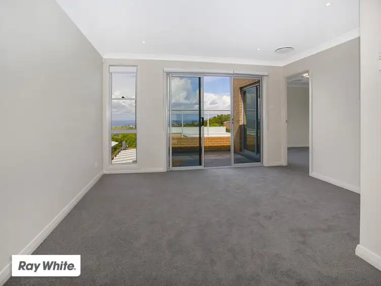 Seventh view of Homely house listing, 1/13 Cole Street, Kiama NSW 2533