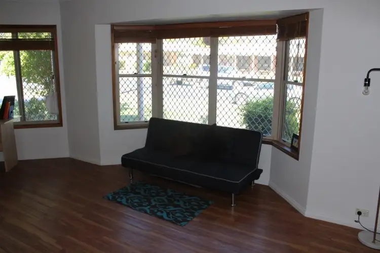 Sixth view of Homely house listing, 19 Kurrajong, Goondiwindi QLD 4390