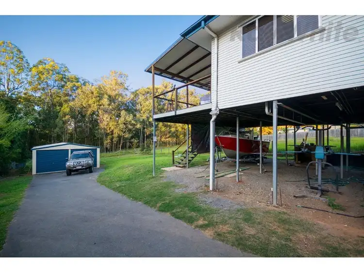 Seventh view of Homely house listing, Address available on request