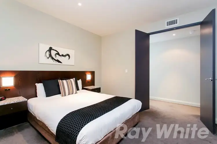 Sixth view of Homely apartment listing, Lot 90/61 Hindmarsh Square, Adelaide SA 5000