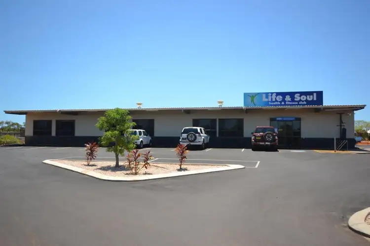 Sixth view of Homely land listing, 39 Nakamura Avenue, Bilingurr WA 6725