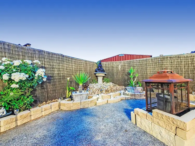 Fourth view of Homely house listing, 17 Azure Drive, Tarneit VIC 3029