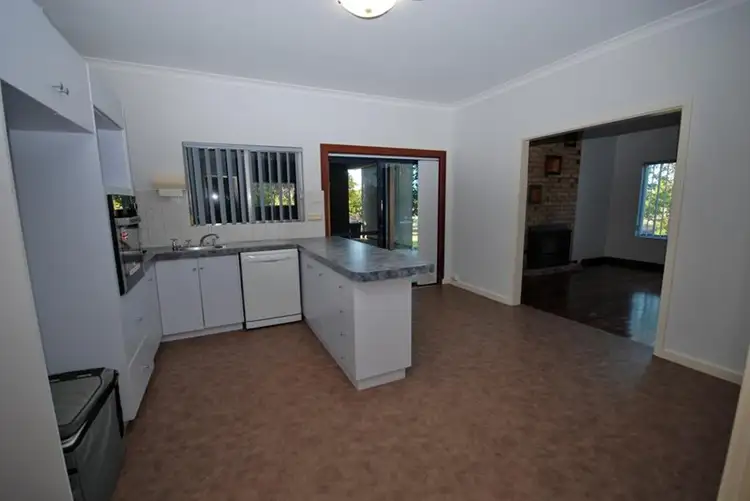 470 Narrogin Valley Road, Narrogin WA 6312