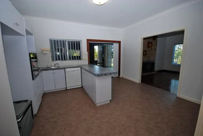 Main view of Homely house listing, 470 Narrogin Valley Road, Narrogin WA 6312