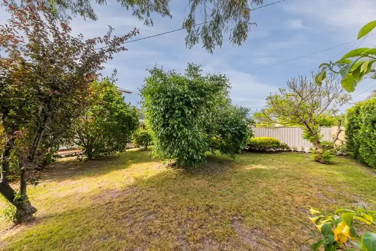 Third view of Homely house listing, 55 Palmerston Avenue, Dromana VIC 3936