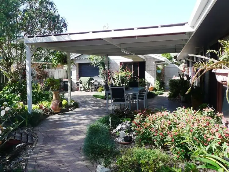 Fourth view of Homely house listing, 14 Penda Court, Cabarita Beach NSW 2488