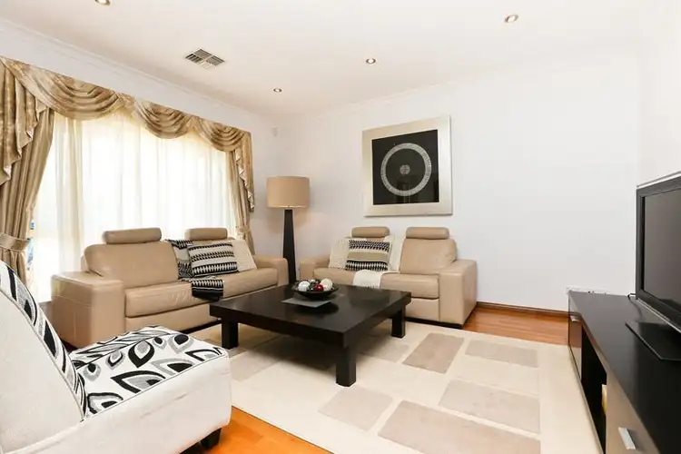 Fourth view of Homely house listing, 13 Hillside Court, Walkley Heights SA 5098